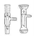 5260-35 | 35 25 adapter vacuum