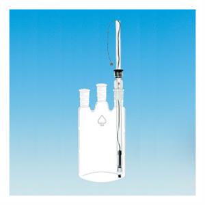 5278-18 | Adapter pH probe glass tube 36in