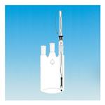 5278-18 | Adapter pH probe glass tube 36in