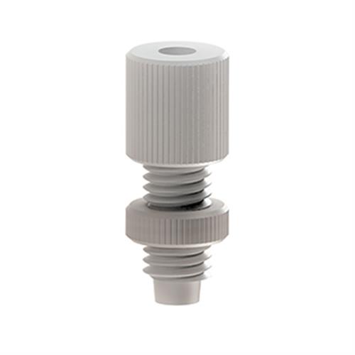 5802-08 | Adapter 7 Ace thred trade to 1 8in FNPT 0.1560mm d