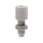 5802-08 | Adapter 7 Ace thred trade to 1 8in FNPT 0.1560mm d