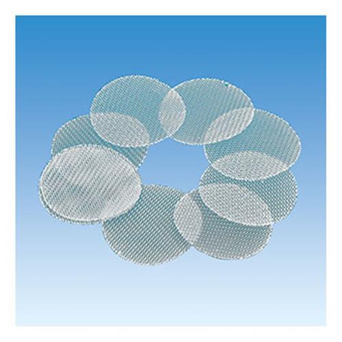 5814-88 | 1.312 105 micron polypropylene filter for 50 threa