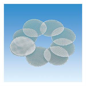 5814-88 | 1.312 105 micron polypropylene filter for 50 threa