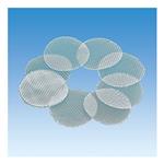 5814-88 | 1.312 105 micron polypropylene filter for 50 threa