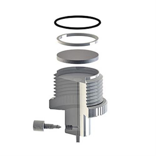 5837-204 | Filter disc remover