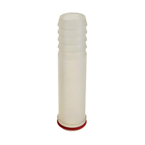 5853-19 | Stem only Ace Safe 15 to 3 8inid tubing