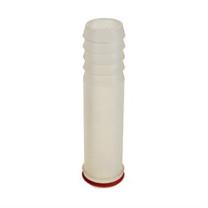5853-19 | Stem only Ace Safe 15 to 3 8inid tubing