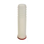 5853-19 | Stem only Ace Safe 15 to 3 8inid tubing