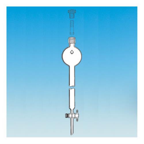 5908-42 | 14.5mm 250mL column