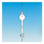 5908-42 | 14.5mm 250mL column