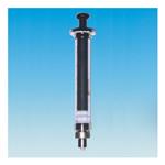 5932-08 | 5mL gas tight syringe