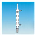 5941-12 | Condenser 200mm 24 40 joint