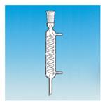 5979-12 | Condenser Graham 200mm 24 40