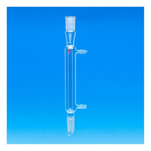 5998-12 | Condenser Liebig 200mm 24 40