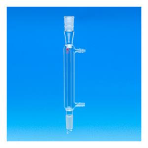 5998-25 | Condenser Liebig 400mm 29 42