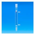 5998-12 | Condenser Liebig 200mm 24 40