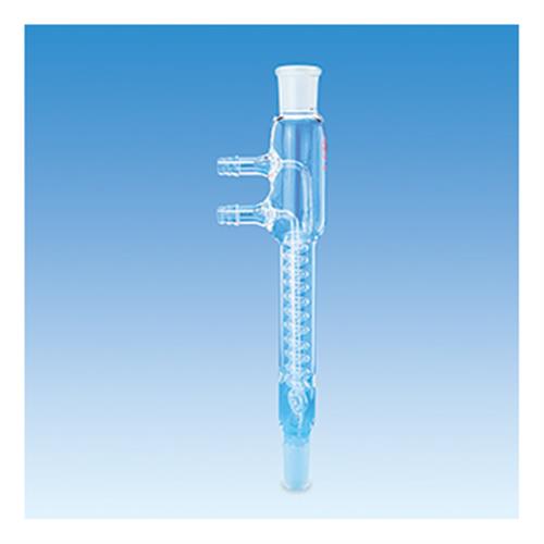 6041-112 | Condenser spiral reflux 300mm 29 32