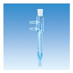 6041-112 | Condenser spiral reflux 300mm 29 32