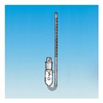 6282-10 | 1.4mL dilatometer