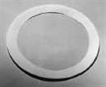 6495-23 | Gasket PTFE 0.8mm thick 168.4mmod for 2000 4000mL