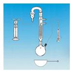 6546-155 | Distillation system alginates assay