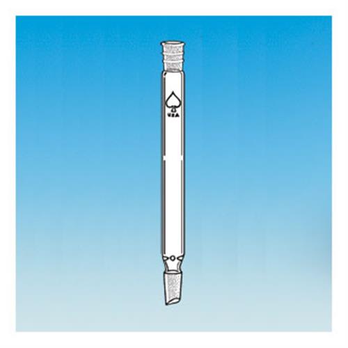 6572-12 | 24 40 50.8cm distillation column