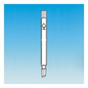 6572-12 | 24 40 50.8cm distillation column