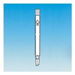 6572-12 | 24 40 50.8cm distillation column