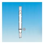 6573-04 | 24 40 20.3cm distillation column