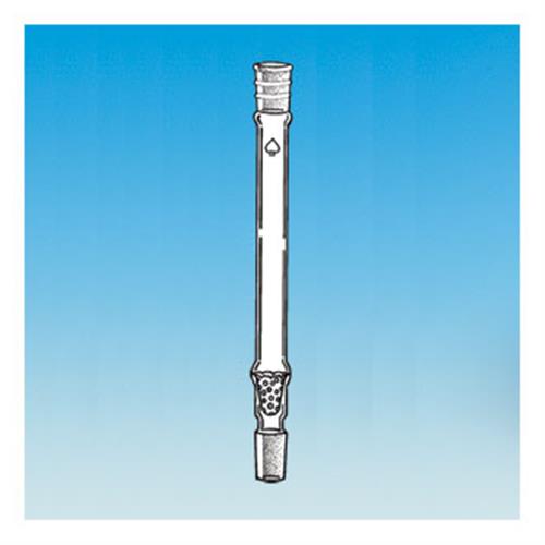 6584-08 | 61.0 24 40 distillation column