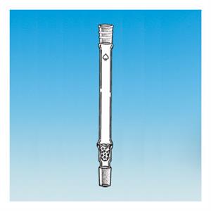 6584-08 | 61.0 24 40 distillation column