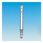 6584-08 | 61.0 24 40 distillation column
