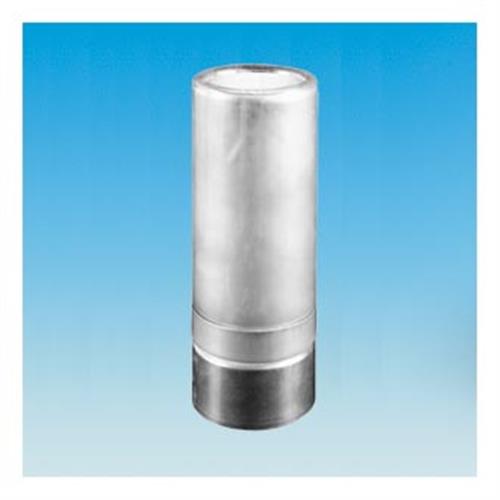 7076-12 | 1900mL dewar flask