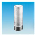 7076-12 | 1900mL dewar flask