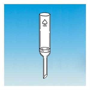 7195-02 | 20mm porosity A tube