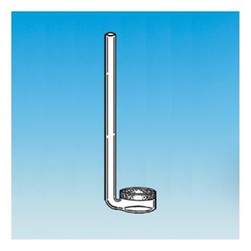 7198-06 | 6mm od tubes