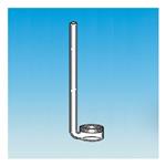 7198-06 | 6mm od tubes