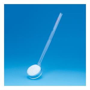 7200-02 | Filter tube angled 25mm disc porosity A