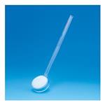 7200-02 | Filter tube angled 25mm disc porosity A