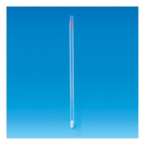 7202-14 | 300mm porosity B filter tube.