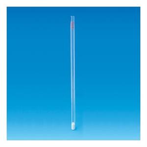 7202-14 | 300mm porosity B filter tube.
