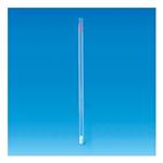 7202-14 | 300mm porosity B filter tube.