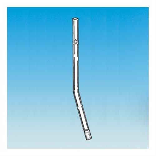 7204-04 | 250mm porosity B tubes