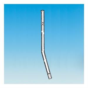 7204-04 | 250mm porosity B tubes