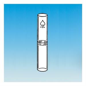 7205-18 | 20mm porosity D tubes