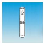 7205-18 | 20mm porosity D tubes