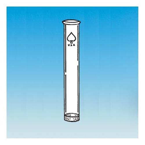 7209-10 | 12mm porosity E tubes