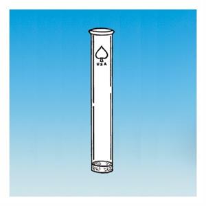 7209-10 | 12mm porosity E tubes