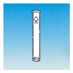 7209-10 | 12mm porosity E tubes