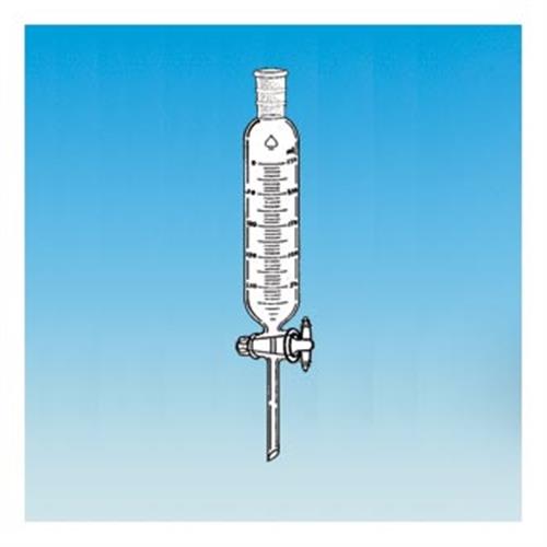 7262-50 | 125mL funnel